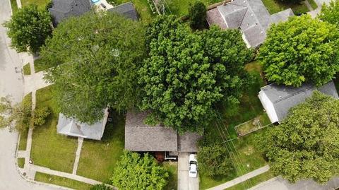 6589 Devonhill Rd, Columbus, OH 43229 photo 4