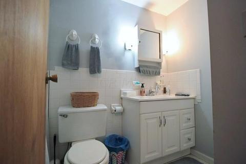 6589 Devonhill Rd, Columbus, OH 43229 photo 11