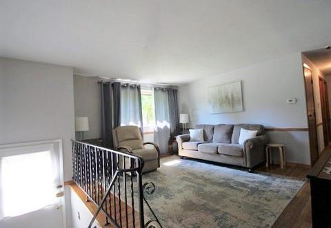 6589 Devonhill Rd, Columbus, OH 43229 photo 6
