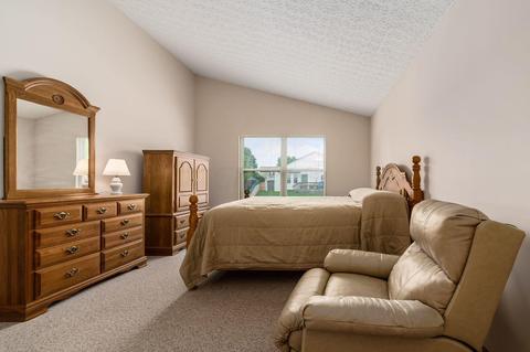 1283 Four Star Dr E, Galloway, OH 43119 photo 21