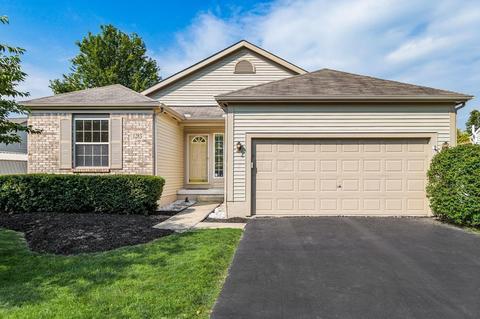 1283 Four Star Dr E, Galloway, OH 43119 photo 1