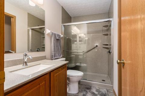 1283 Four Star Dr E, Galloway, OH 43119 photo 23