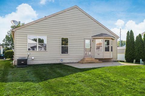 1283 Four Star Dr E, Galloway, OH 43119 photo 29
