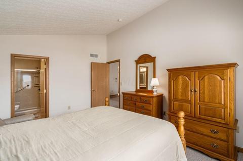 1283 Four Star Dr E, Galloway, OH 43119 photo 20