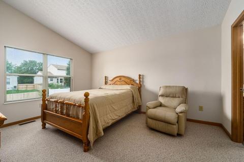 1283 Four Star Dr E, Galloway, OH 43119 photo 19