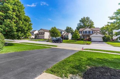 1283 Four Star Dr E, Galloway, OH 43119 photo 4