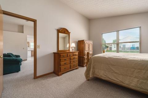 1283 Four Star Dr E, Galloway, OH 43119 photo 22