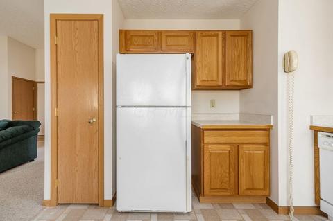 1283 Four Star Dr E, Galloway, OH 43119 photo 14