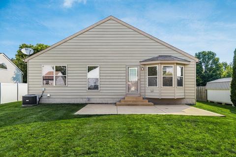 1283 Four Star Dr E, Galloway, OH 43119 photo 28