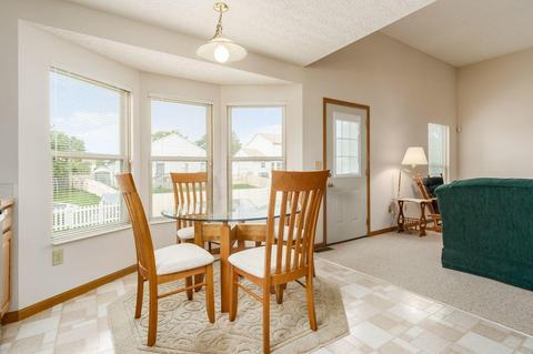 1283 Four Star Dr E, Galloway, OH 43119 photo 11