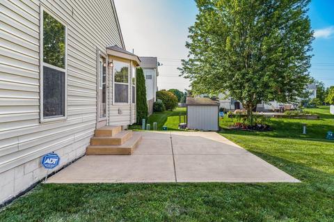 1283 Four Star Dr E, Galloway, OH 43119 photo 30