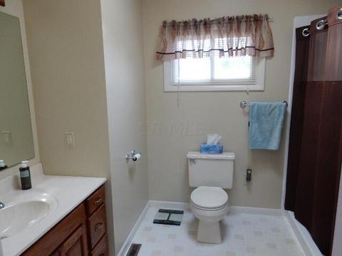 3 Wayne Dr, Fredericktown, OH 43019 photo 20