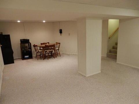 3 Wayne Dr, Fredericktown, OH 43019 photo 24