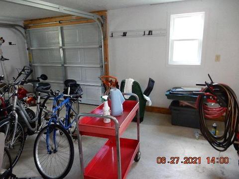 3 Wayne Dr, Fredericktown, OH 43019 photo 35