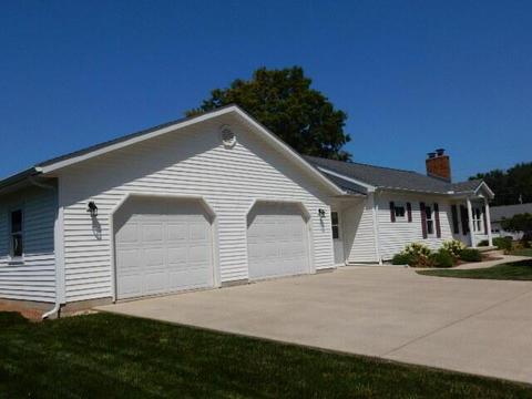 3 Wayne Dr, Fredericktown, OH 43019 photo 33