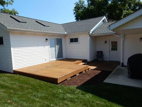 3 Wayne Dr, Fredericktown, OH 43019 photo 29