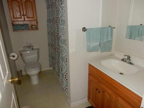 3 Wayne Dr, Fredericktown, OH 43019 photo 15
