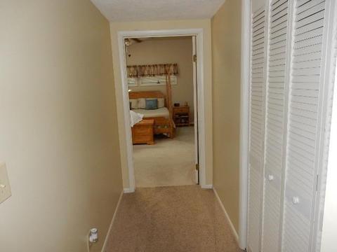 3 Wayne Dr, Fredericktown, OH 43019 photo 17