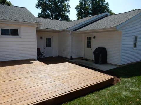 3 Wayne Dr, Fredericktown, OH 43019 photo 31