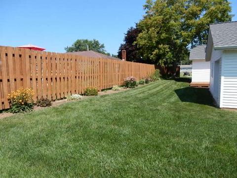 3 Wayne Dr, Fredericktown, OH 43019 photo 28