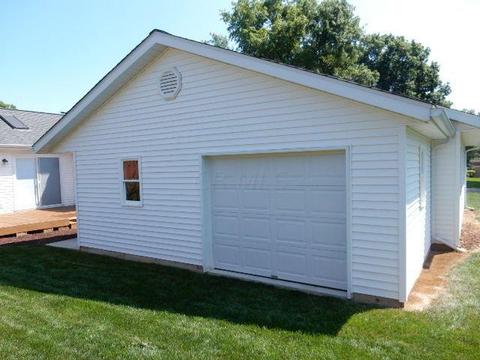 3 Wayne Dr, Fredericktown, OH 43019 photo 27