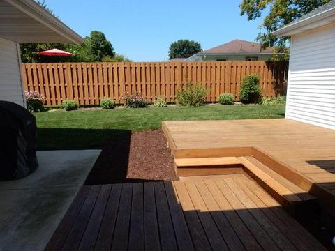 3 Wayne Dr, Fredericktown, OH 43019 photo 30