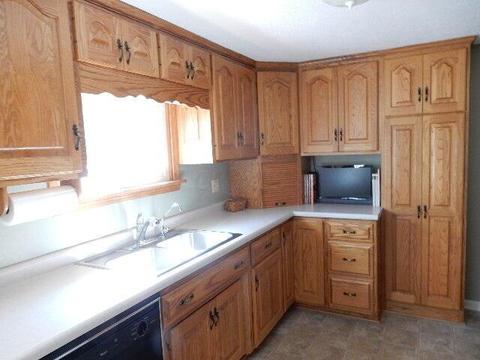 3 Wayne Dr, Fredericktown, OH 43019 photo 4