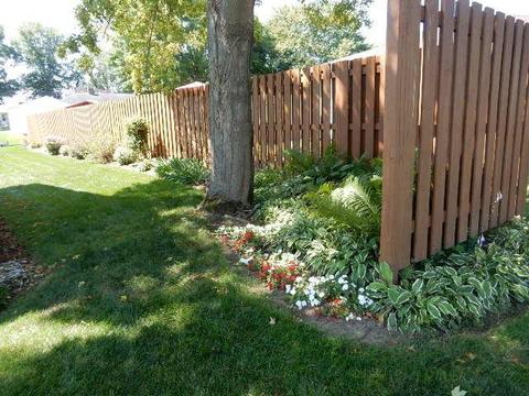 3 Wayne Dr, Fredericktown, OH 43019 photo 32