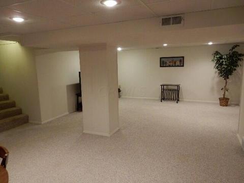 3 Wayne Dr, Fredericktown, OH 43019 photo 22