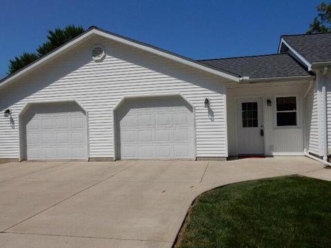 3 Wayne Dr, Fredericktown, OH 43019 photo 34