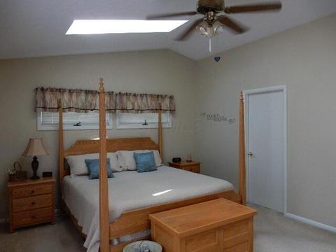 3 Wayne Dr, Fredericktown, OH 43019 photo 14