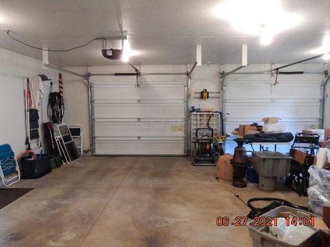 3 Wayne Dr, Fredericktown, OH 43019 photo 36