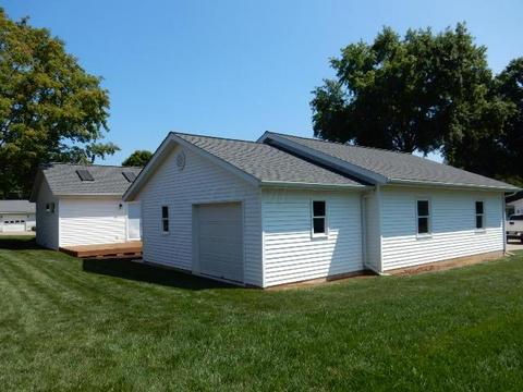 3 Wayne Dr, Fredericktown, OH 43019 photo 26