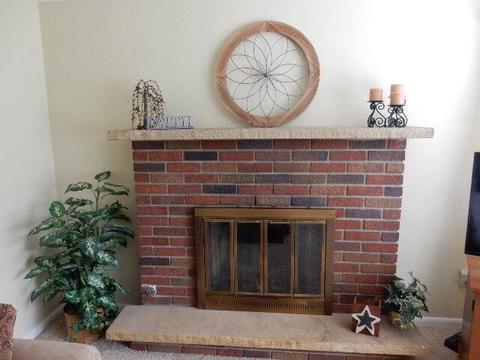 3 Wayne Dr, Fredericktown, OH 43019 photo 10