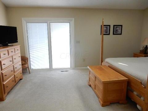 3 Wayne Dr, Fredericktown, OH 43019 photo 13