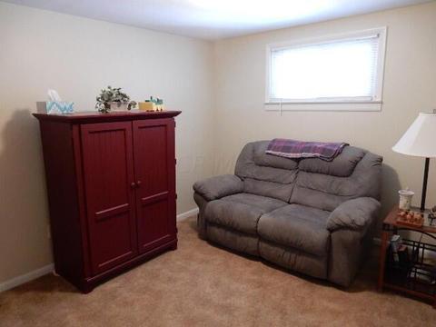 3 Wayne Dr, Fredericktown, OH 43019 photo 18