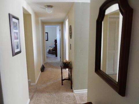 3 Wayne Dr, Fredericktown, OH 43019 photo 11