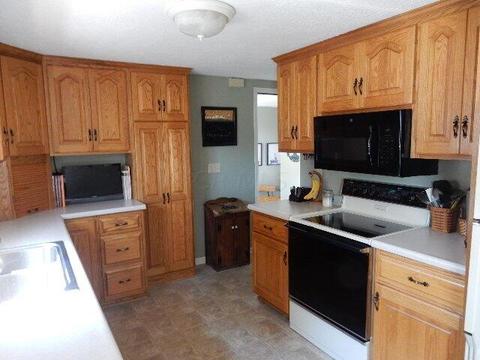 3 Wayne Dr, Fredericktown, OH 43019 photo 5