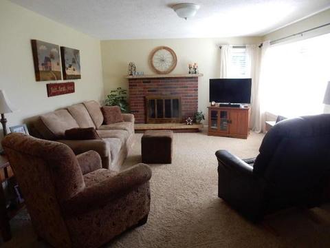3 Wayne Dr, Fredericktown, OH 43019 photo 9