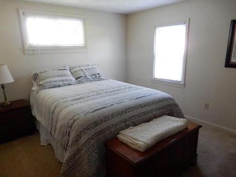 3 Wayne Dr, Fredericktown, OH 43019 photo 19