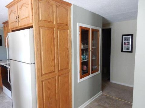3 Wayne Dr, Fredericktown, OH 43019 photo 7