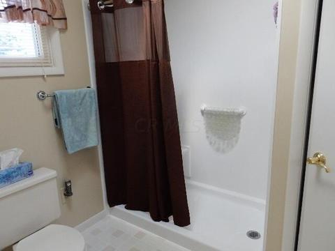 3 Wayne Dr, Fredericktown, OH 43019 photo 21