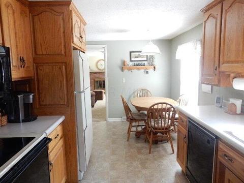 3 Wayne Dr, Fredericktown, OH 43019 photo 6