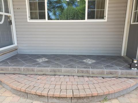 3611 Pleasant Dr, Prospect, OH 43342 photo 5