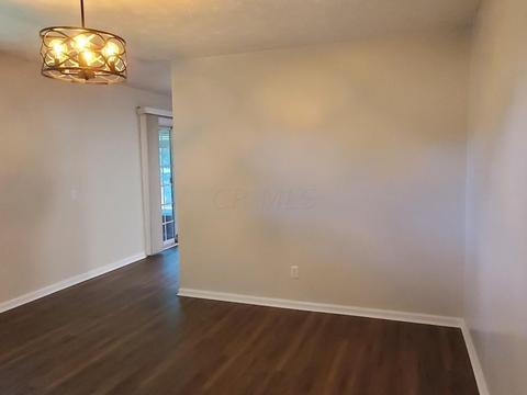 3611 Pleasant Dr, Prospect, OH 43342 photo 17
