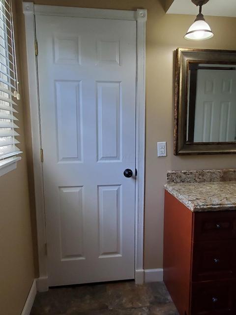 3611 Pleasant Dr, Prospect, OH 43342 photo 27