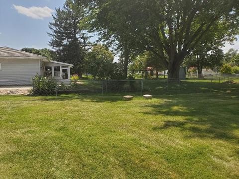 3611 Pleasant Dr, Prospect, OH 43342 photo 56