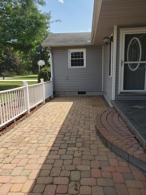 3611 Pleasant Dr, Prospect, OH 43342 photo 6