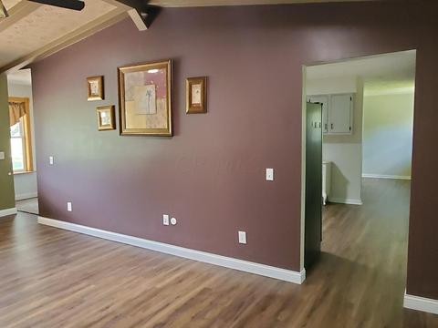 3611 Pleasant Dr, Prospect, OH 43342 photo 10
