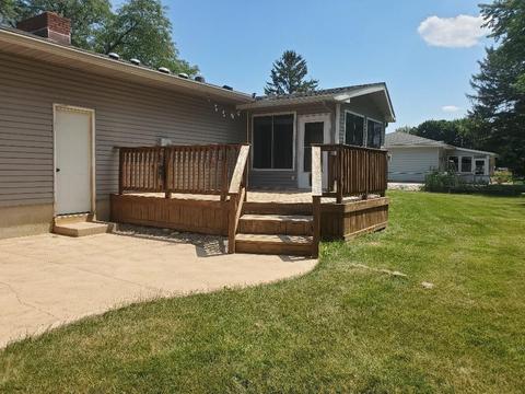 3611 Pleasant Dr, Prospect, OH 43342 photo 47